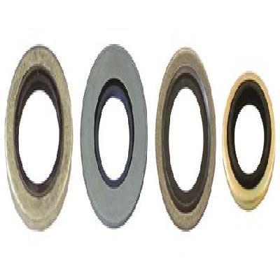 Bonded Seal