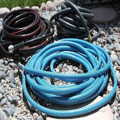Car Washing Hose