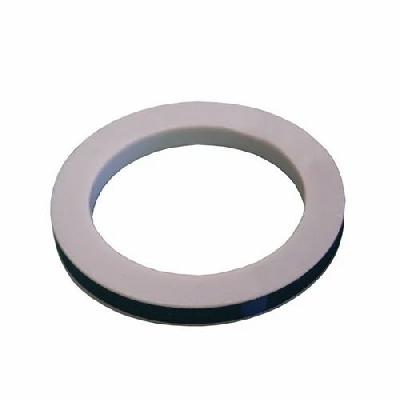 CFT Seal Ring 