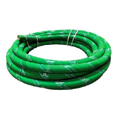Chemical Hose