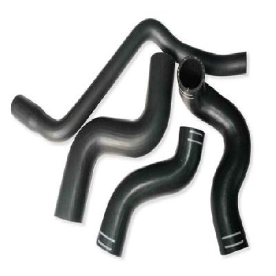 Coolant Rubber Hose