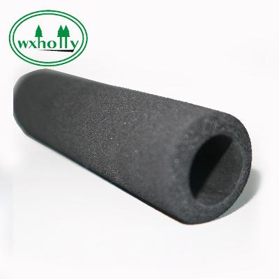 Elastomeric Nitrile Rubber