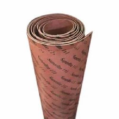 Fibre Jointing Sheet