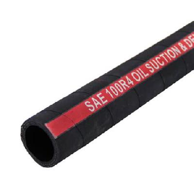 Oil Suction Hose