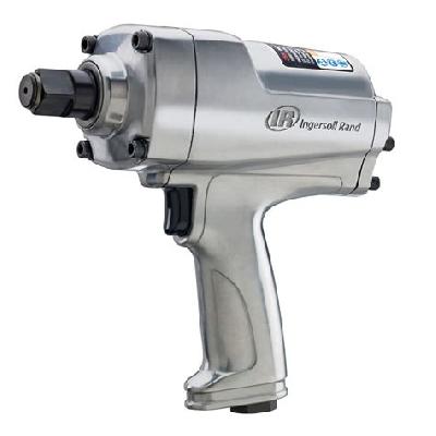 Pneumatic Industrial Wrench