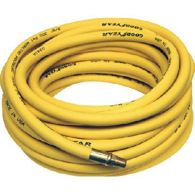 Pneumatic Tool Hose