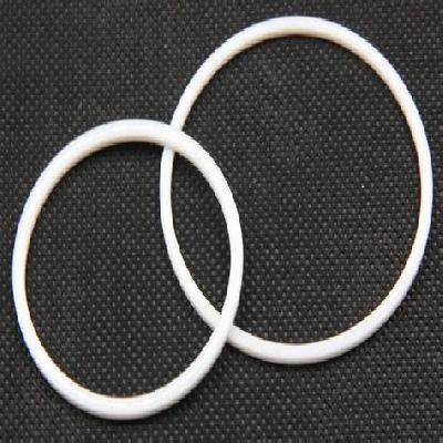PTFE Backup O Ring