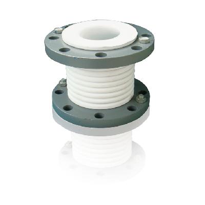 PTFE Expansion Bellow
