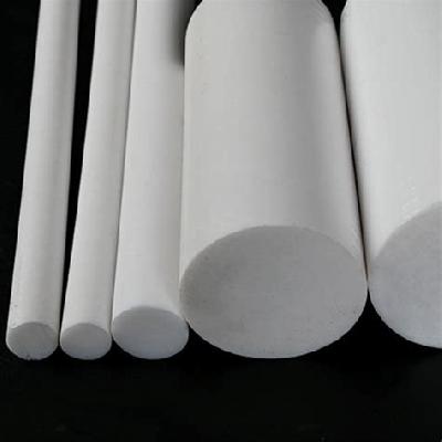 PTFE Rod