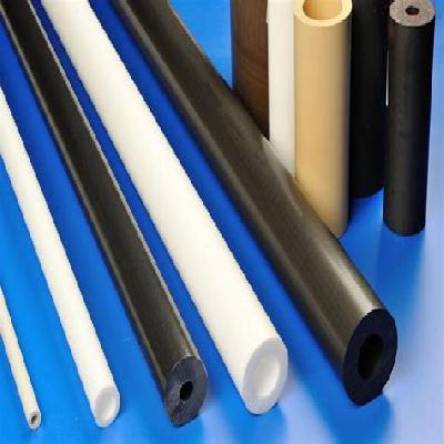 PTFE Tube
