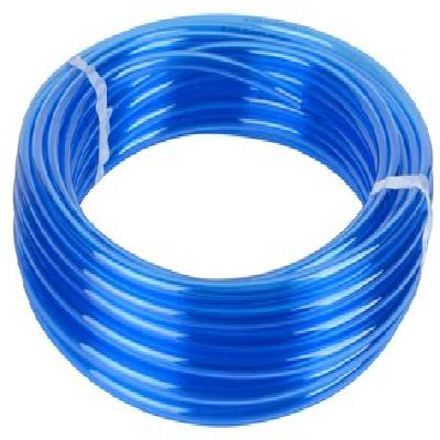 PU Tube