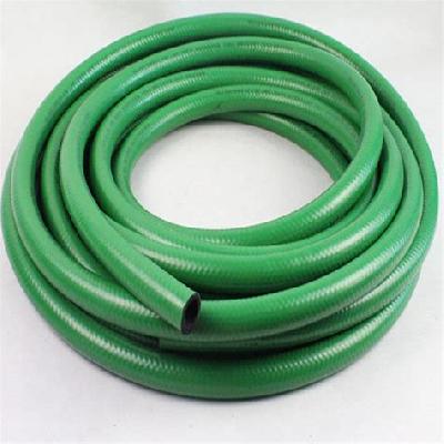 Rubber Petrol Dispensing Hose