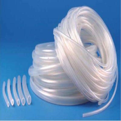 Silicon Tube