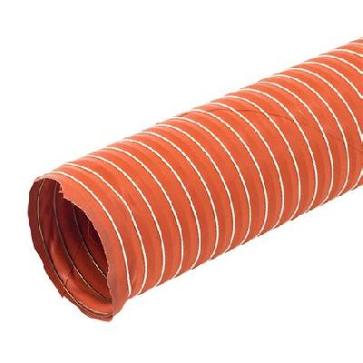 Silicone Neoprene Hose