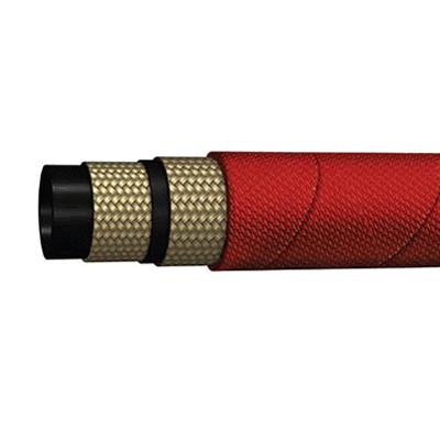 Steam Hose
