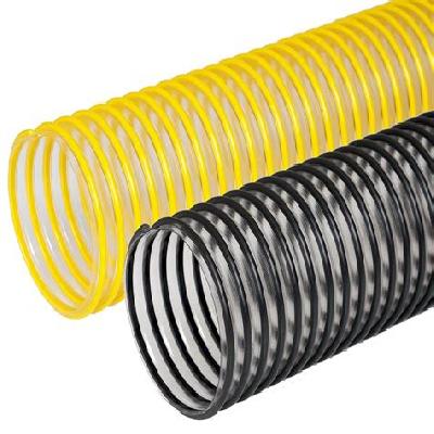Suction Hose