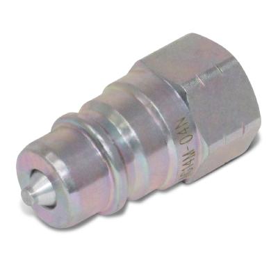 TGP Coupler