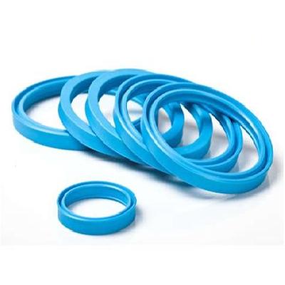 U Seal