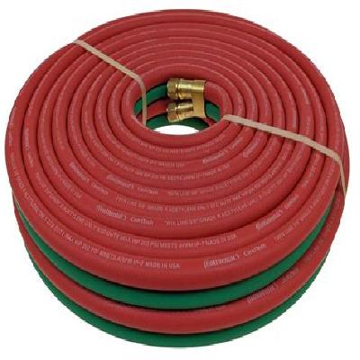 Welding Hose