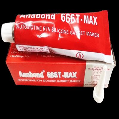 Anabond 666t Max 100gm