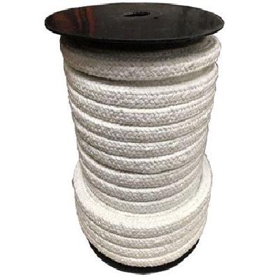 Asbestos Rope Lagging
