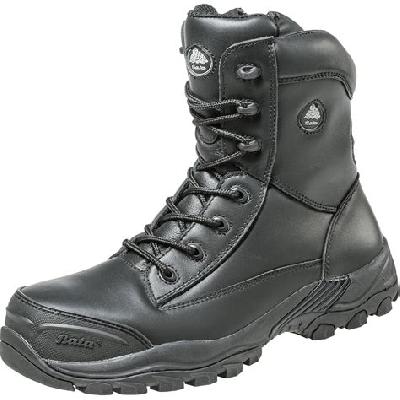 Bata Safety Shoes
