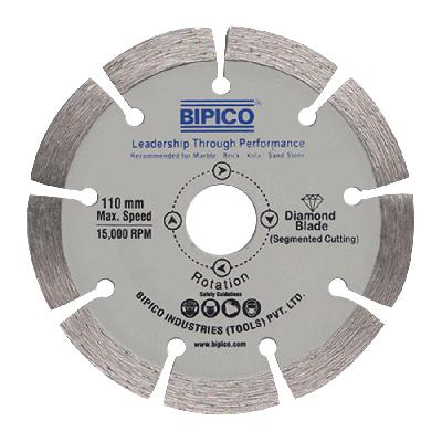 Bipico Cutting Wheel