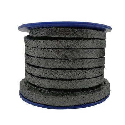Charminar Asbestos Graphite Packing