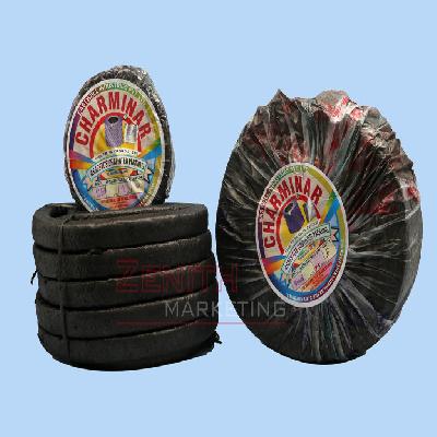 Charminar Asbestos Webbing Tape