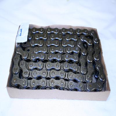 Diamond Industrial Roller Chain