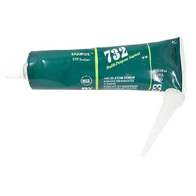 Dow Corning 732 Silicone Sealants