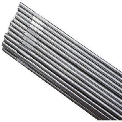 ESAB Make Welding Rod
