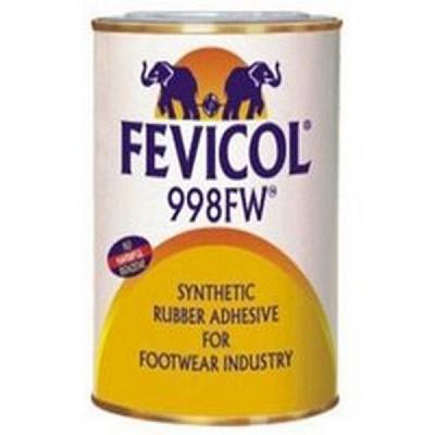 Fevicol Sr 998 Rubber Adhesive