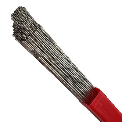Filler Wire