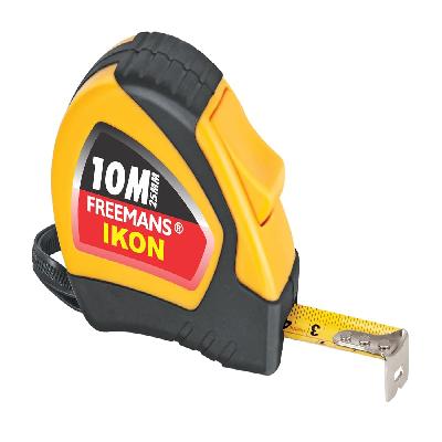 Freemans Measuring Tapes