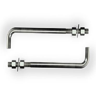 Gi Anchor Fastener Bolt