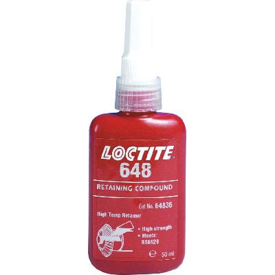 Henkel Loctite Adhesive Sealant