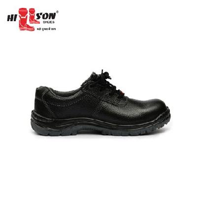Hillson Panther Safety Shoes