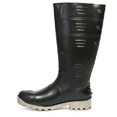 Hillson Torpedo Gumboots