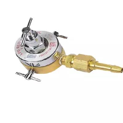 HMP LPG-29L Gas Regulator