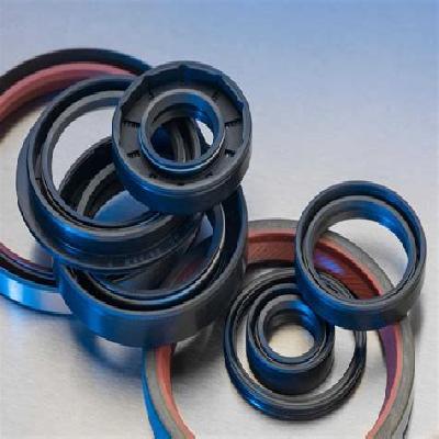 Industrial Rubber Oil Seal