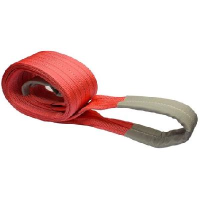 Lifting Sling Belt