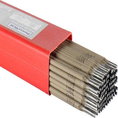 Mangalam Mild Steel Welding Electrode