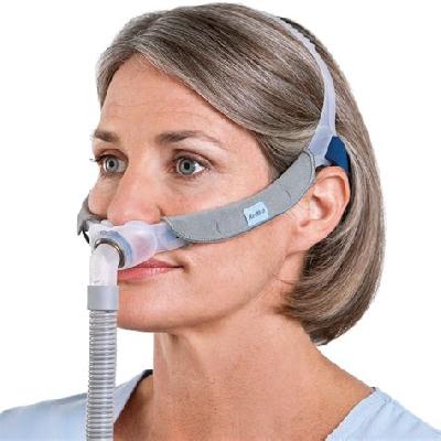 Nose Mask