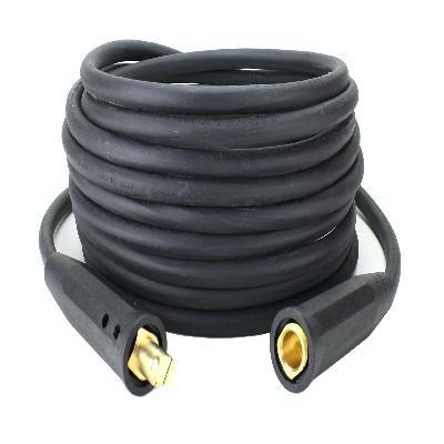 Pioneer Arc Welding Cable