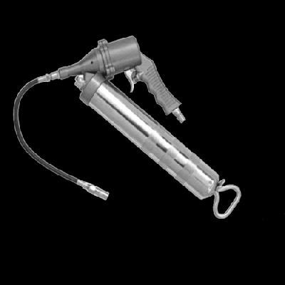 Prima Make Grease Gun