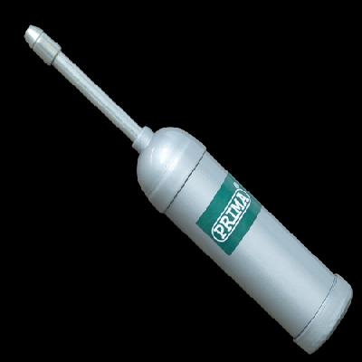 Prima Oil Gun