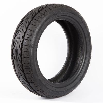 Rubber Tyre