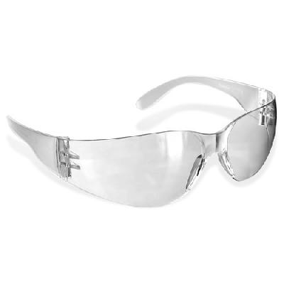 Safety Goggle Karam Es001
