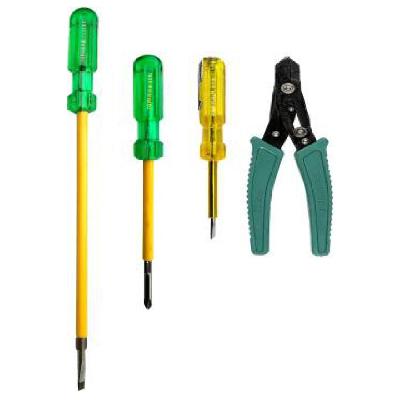 Taparia Hand Tools